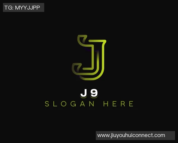 九游会黑款-九游会黑款的警惕与防范措施